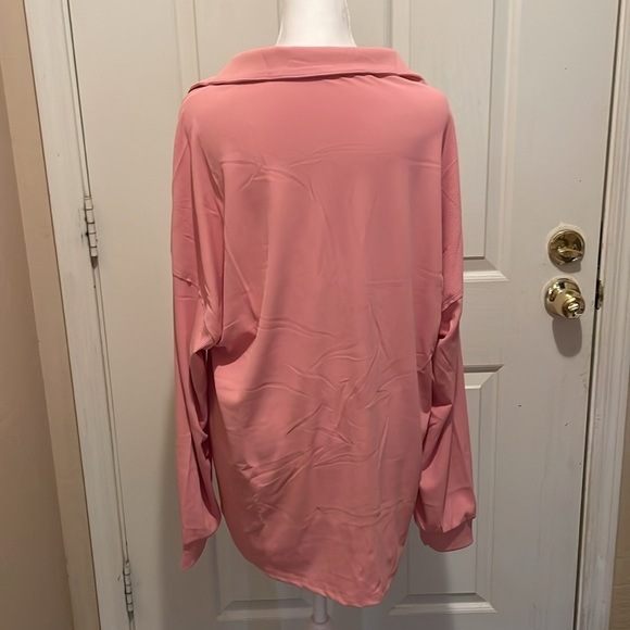 Stretch top - Picture 4 of 6